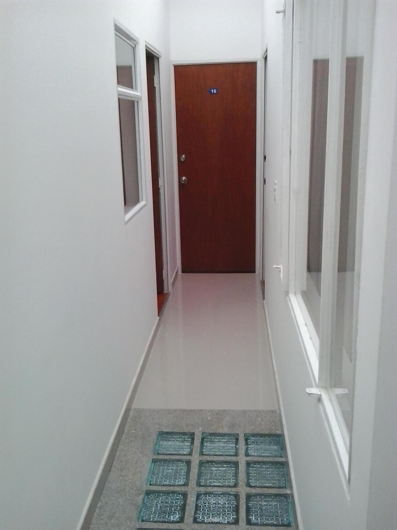 Hotel Casa Gabriela Bogotá Kültér fotó