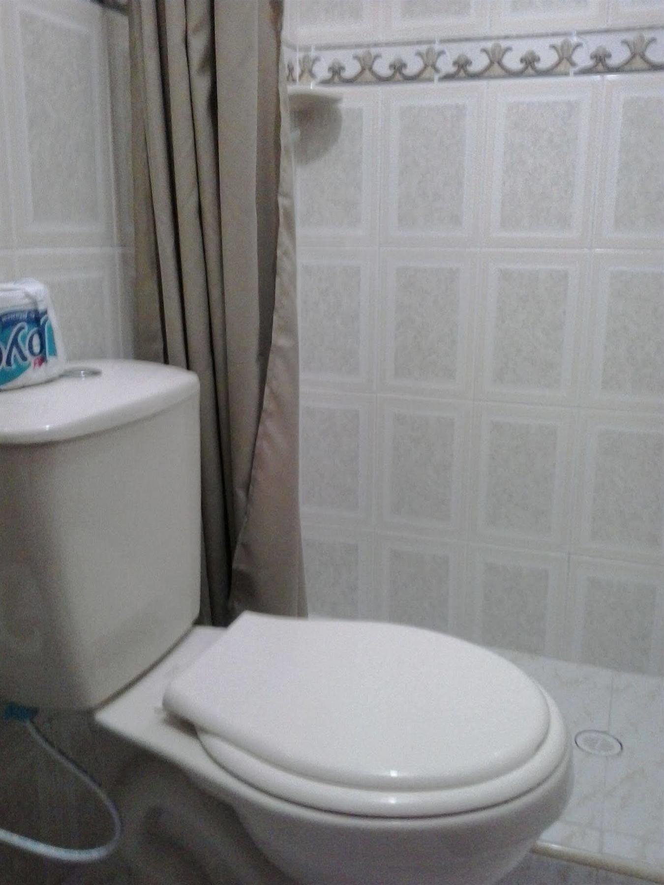 Hotel Casa Gabriela Bogotá Kültér fotó