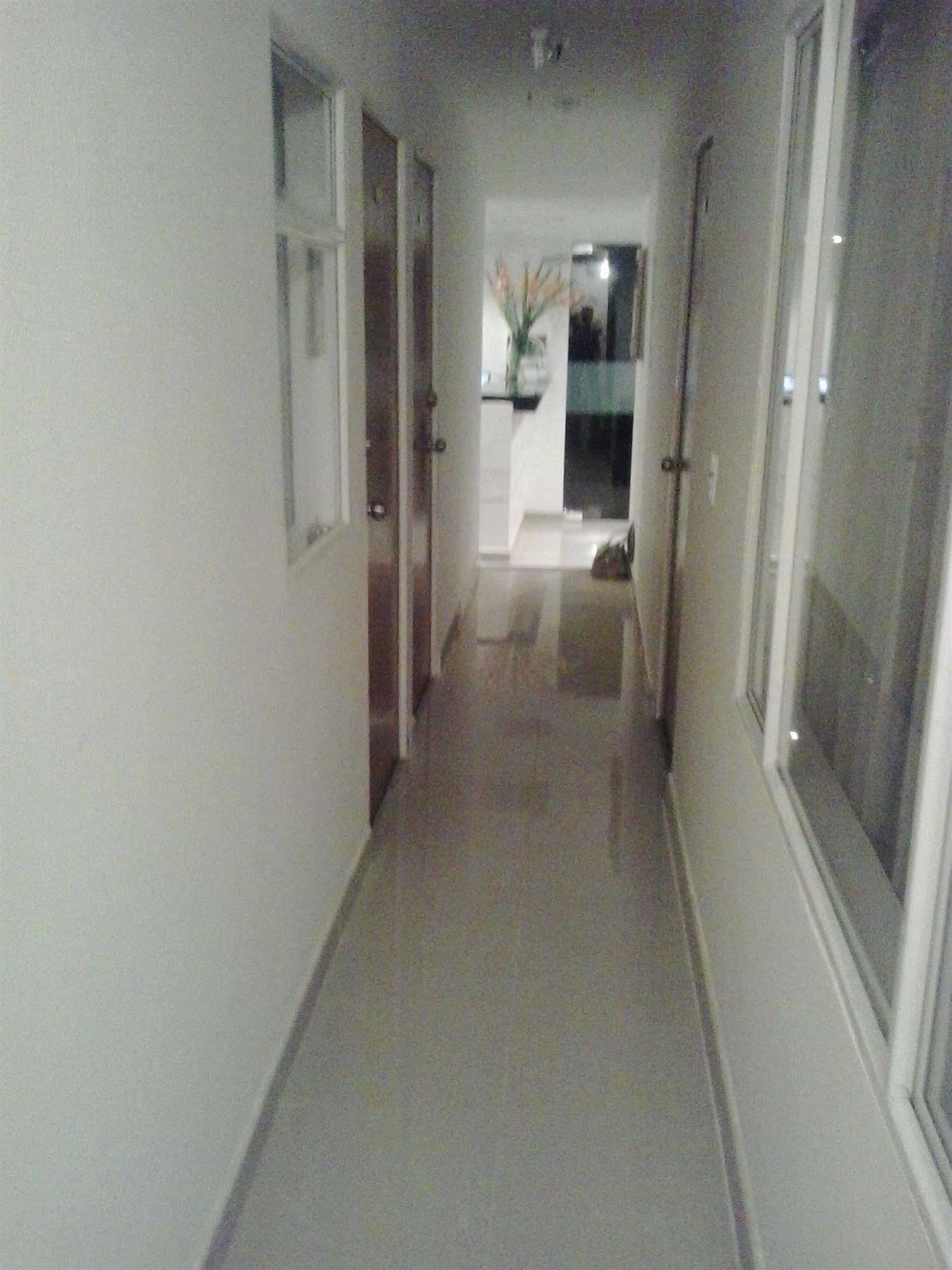 Hotel Casa Gabriela Bogotá Kültér fotó