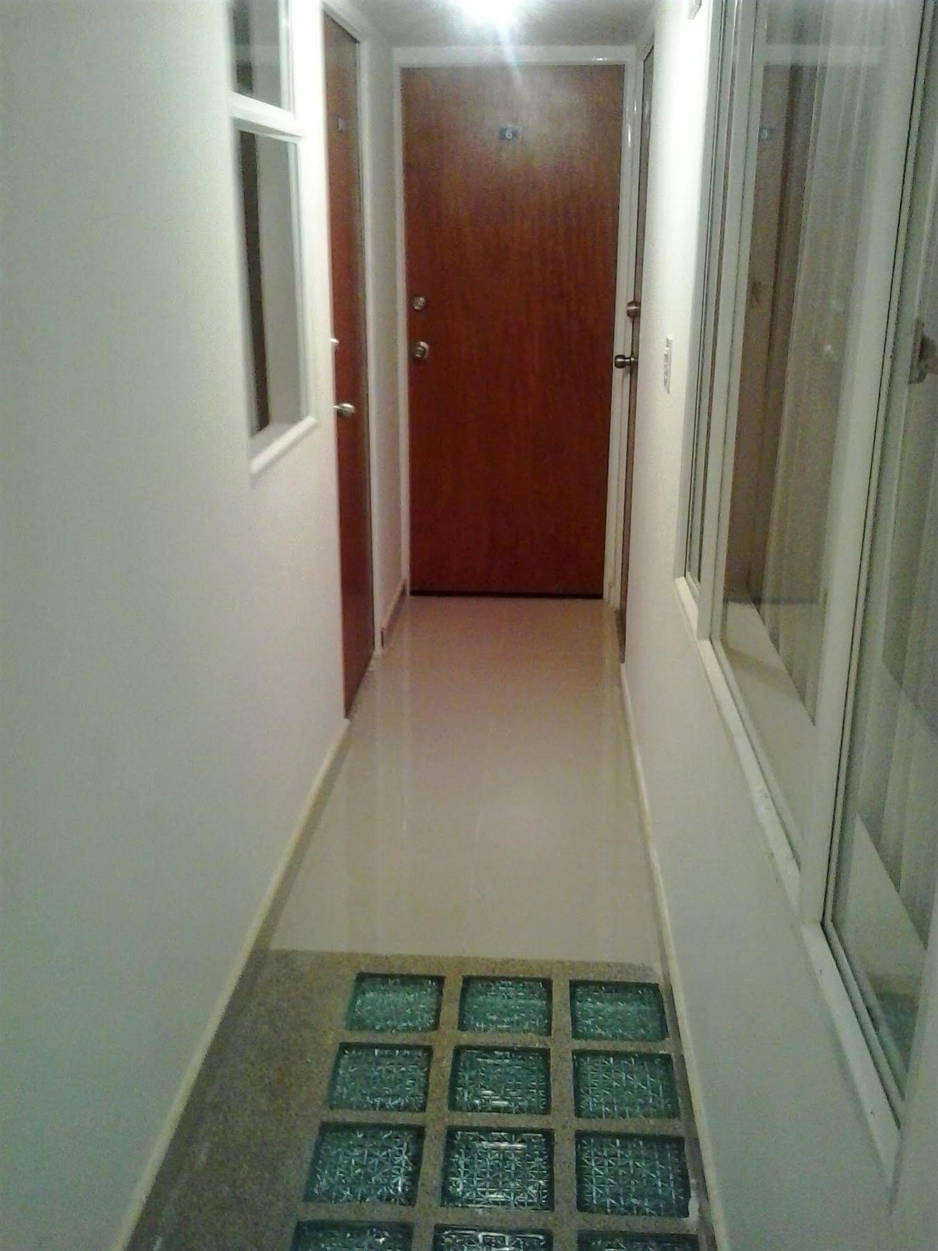 Hotel Casa Gabriela Bogotá Kültér fotó